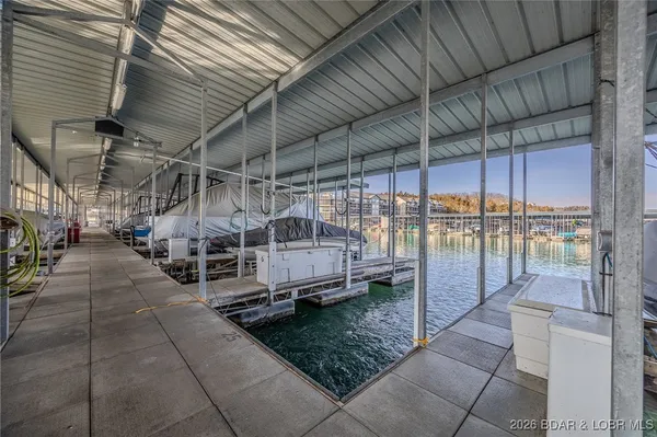 $329,000 | 172 Cedar Glen Drive, Unit 4B, Camdenton, MO 65020