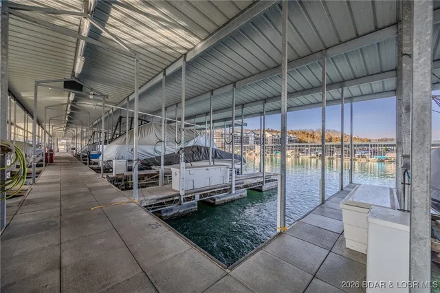 $329,000 | 172 Cedar Glen Drive, Unit 4B, Camdenton, MO 65020