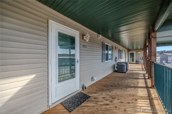 $329,000 | 172 Cedar Glen Drive, Unit 4B, Camdenton, MO 65020