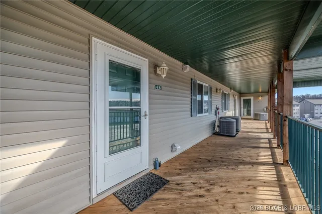 $329,000 | 172 Cedar Glen Drive, Unit 4B, Camdenton, MO 65020