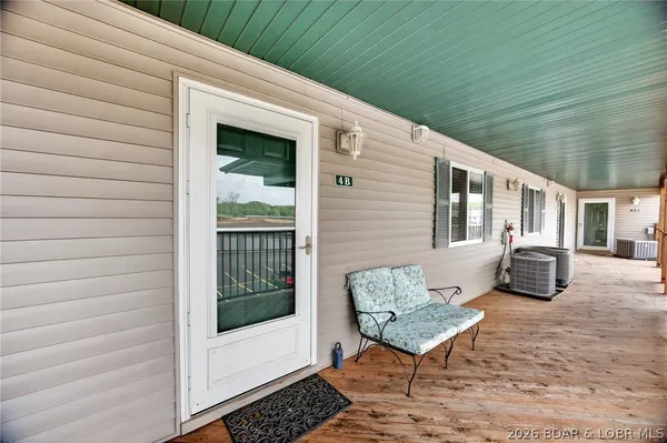 $324,900 | 172 Cedar Glen Drive, Unit 4B, Camdenton, MO 65020