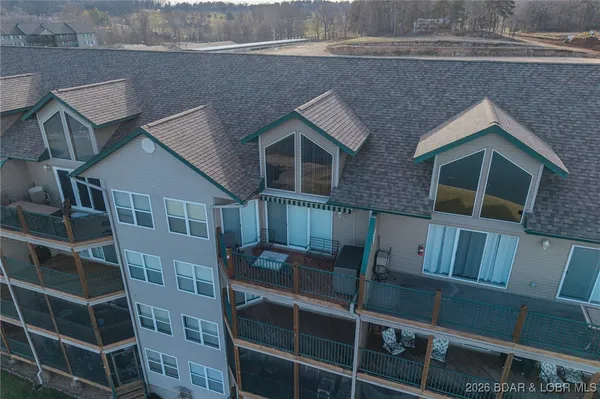 $329,000 | 172 Cedar Glen Drive, Unit 4B, Camdenton, MO 65020
