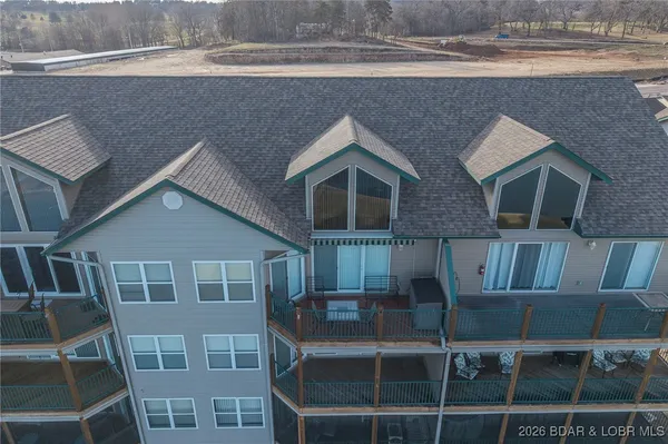 $329,000 | 172 Cedar Glen Drive, Unit 4B, Camdenton, MO 65020