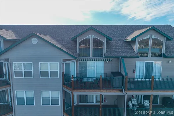 $329,000 | 172 Cedar Glen Drive, Unit 4B, Camdenton, MO 65020