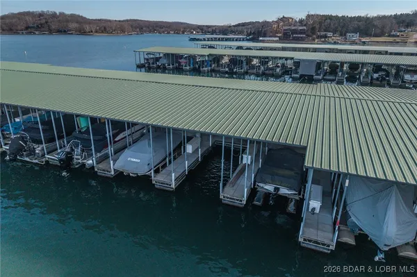 $329,000 | 172 Cedar Glen Drive, Unit 4B, Camdenton, MO 65020