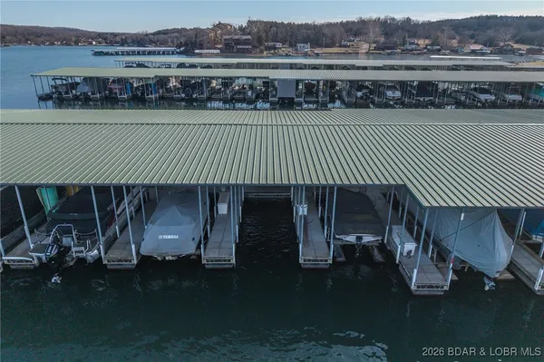 $329,000 | 172 Cedar Glen Drive, Unit 4B, Camdenton, MO 65020