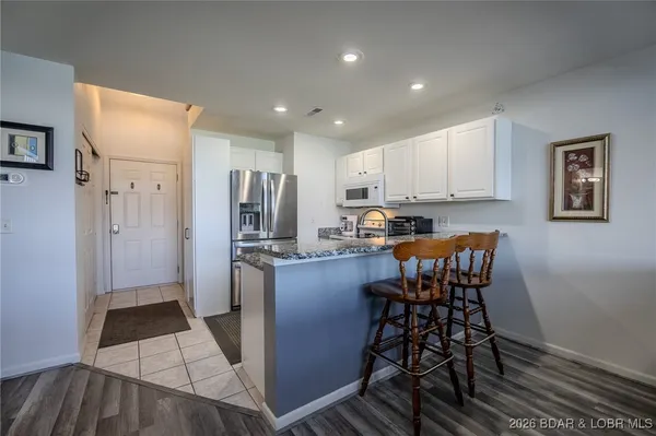 $329,000 | 172 Cedar Glen Drive, Unit 4B, Camdenton, MO 65020