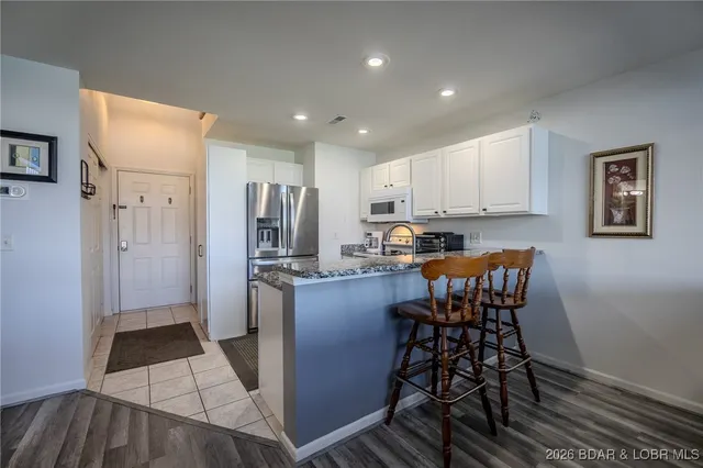 $329,000 | 172 Cedar Glen Drive, Unit 4B, Camdenton, MO 65020