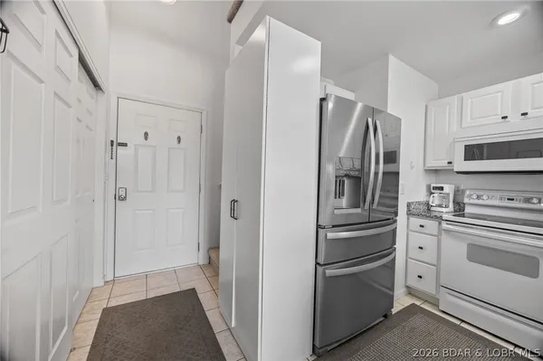 $324,900 | 172 Cedar Glen Drive, Unit 4B, Camdenton, MO 65020