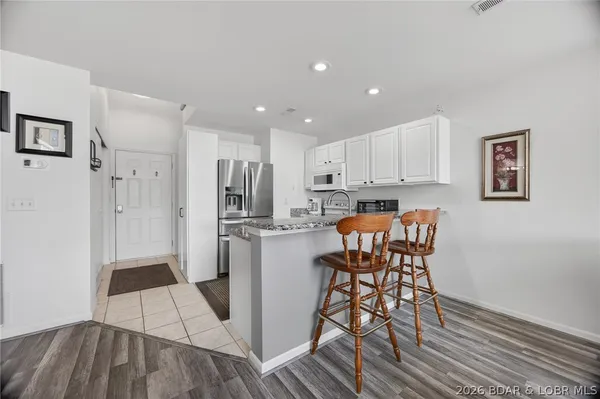 $324,900 | 172 Cedar Glen Drive, Unit 4B, Camdenton, MO 65020