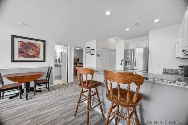 $324,900 | 172 Cedar Glen Drive, Unit 4B, Camdenton, MO 65020