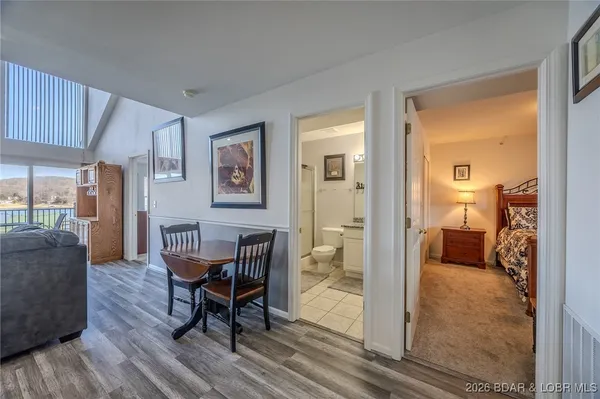 $329,000 | 172 Cedar Glen Drive, Unit 4B, Camdenton, MO 65020