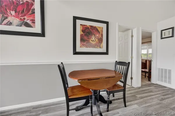 $324,900 | 172 Cedar Glen Drive, Unit 4B, Camdenton, MO 65020