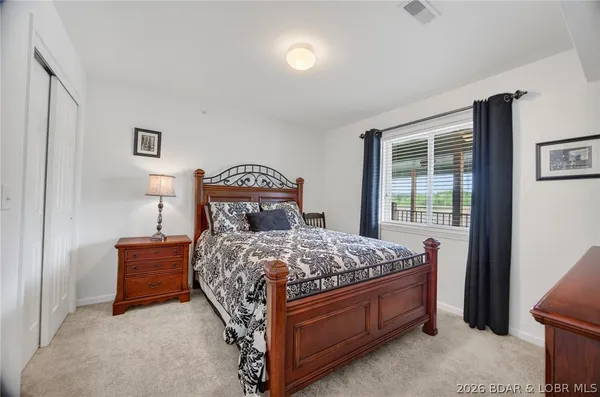 $324,900 | 172 Cedar Glen Drive, Unit 4B, Camdenton, MO 65020