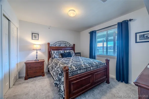 $329,000 | 172 Cedar Glen Drive, Unit 4B, Camdenton, MO 65020