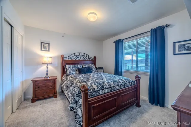 $329,000 | 172 Cedar Glen Drive, Unit 4B, Camdenton, MO 65020