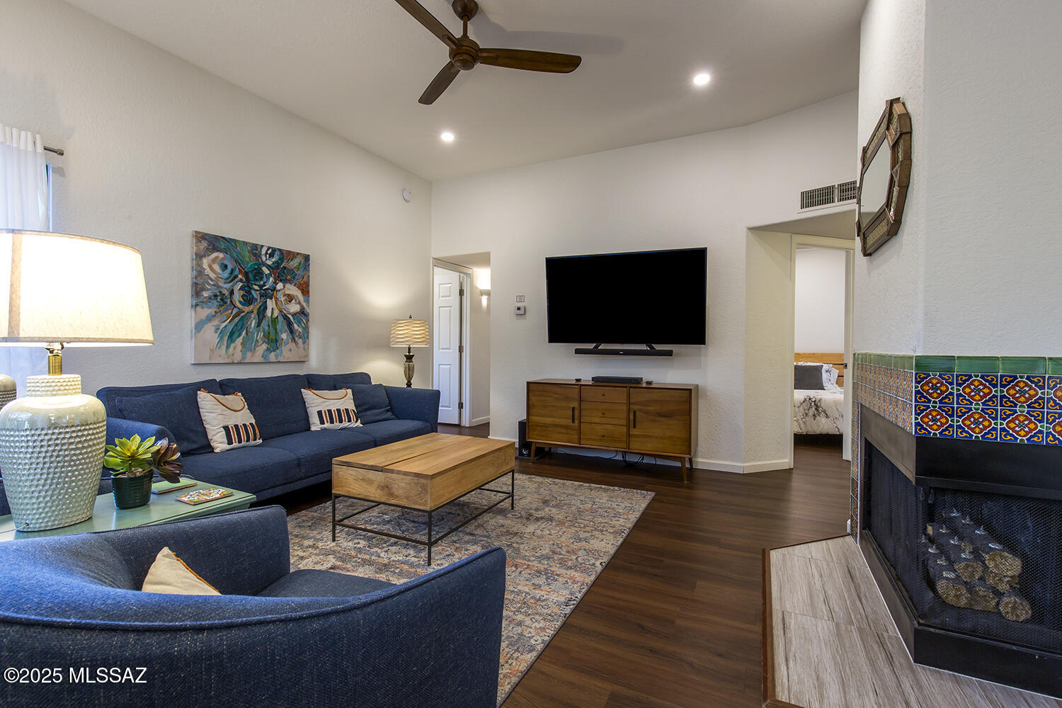 5800 North Kolb Road, Unit 13271 Tucson, AZ 85750 - Photo 9 of 39 Gallery Image 9