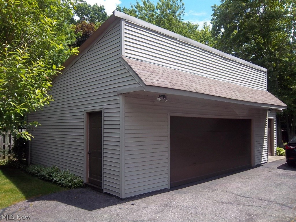 671 Prospect Road Berea, OH 44017 - Photo 27 of 32 Gallery Image 27
