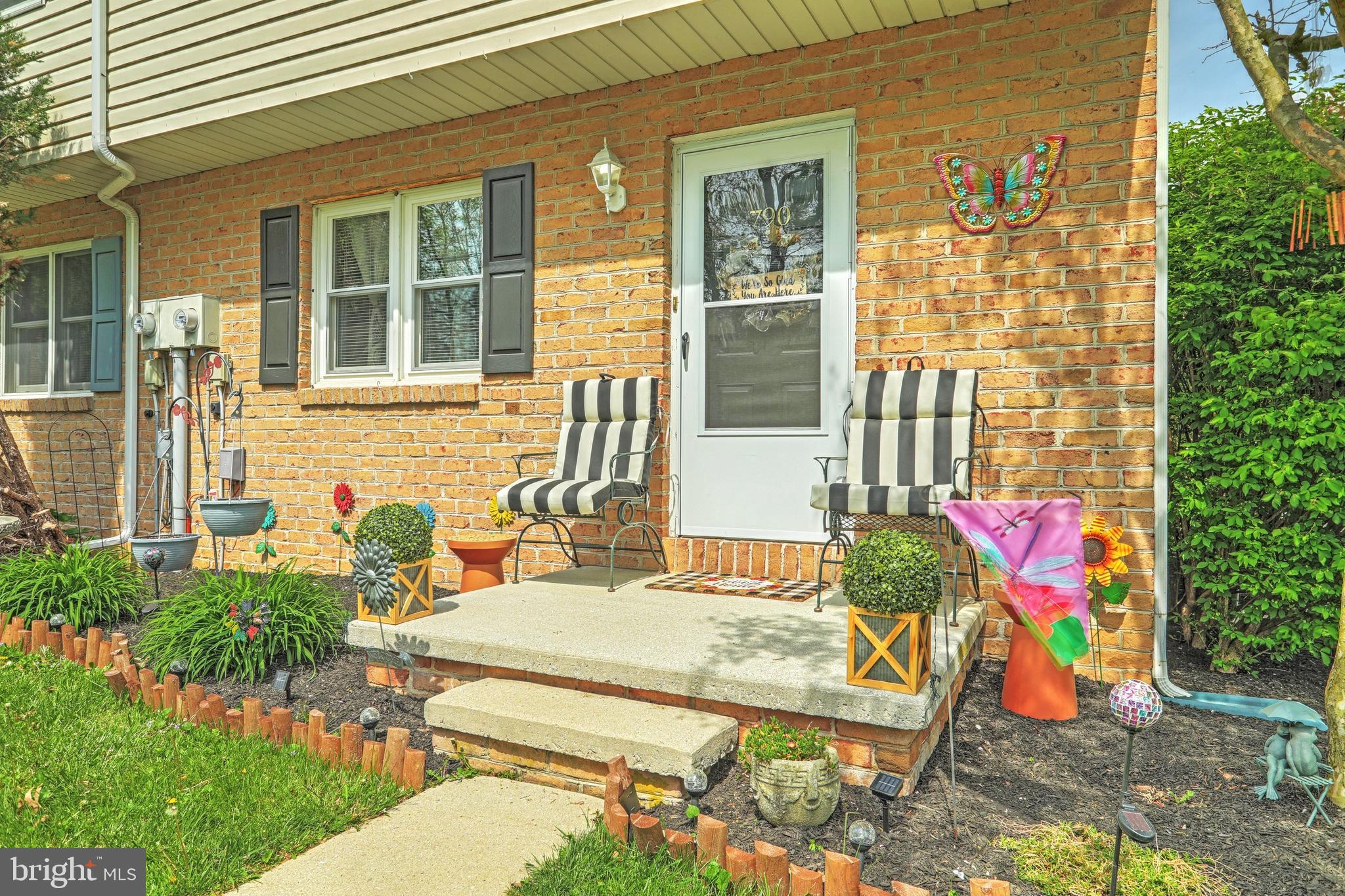 790 Barrett Street Hanover, PA 17331 - Photo 2 of 22 Gallery Image 2