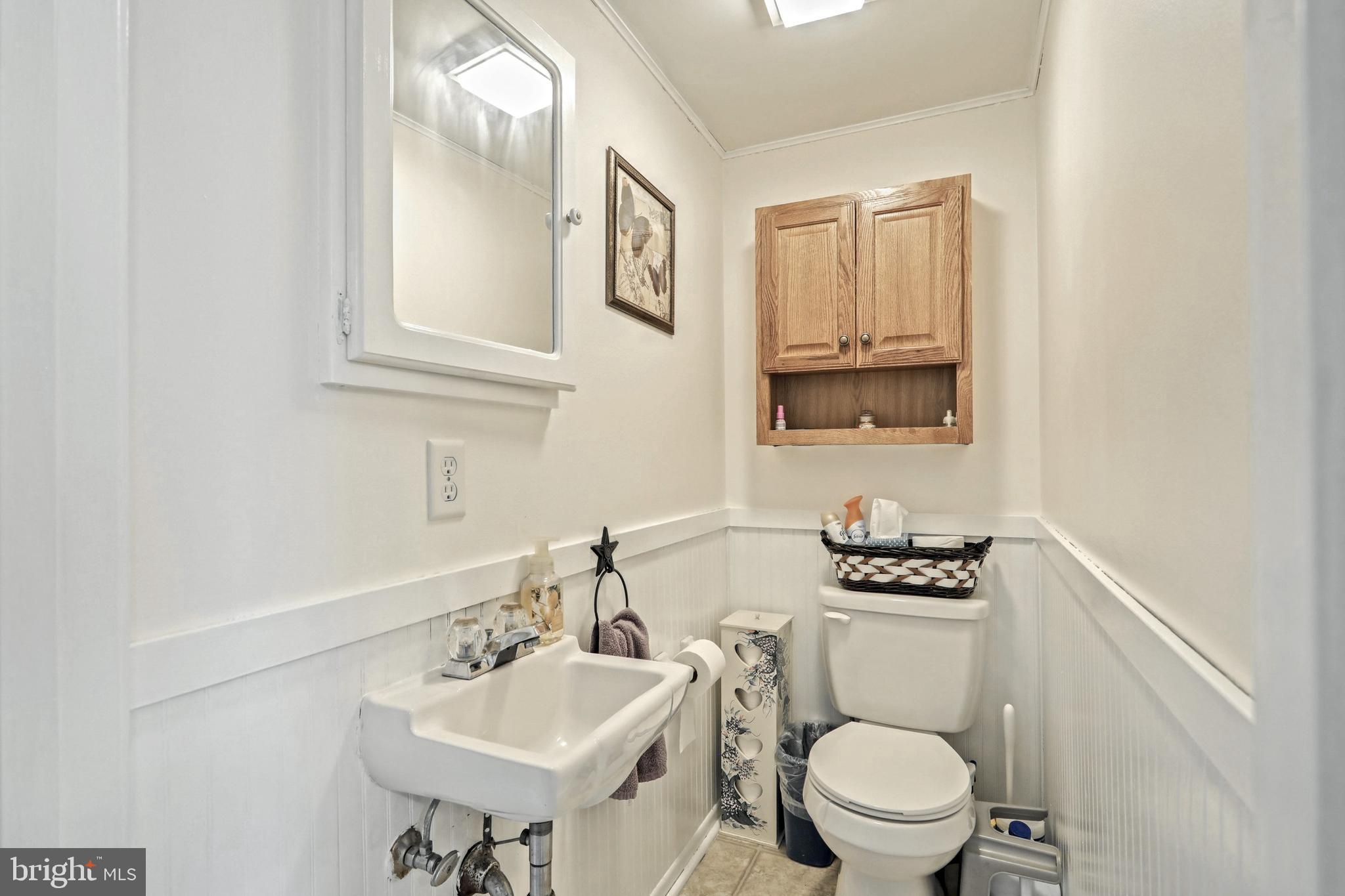 790 Barrett Street Hanover, PA 17331 - Photo 11 of 22 Gallery Image 11