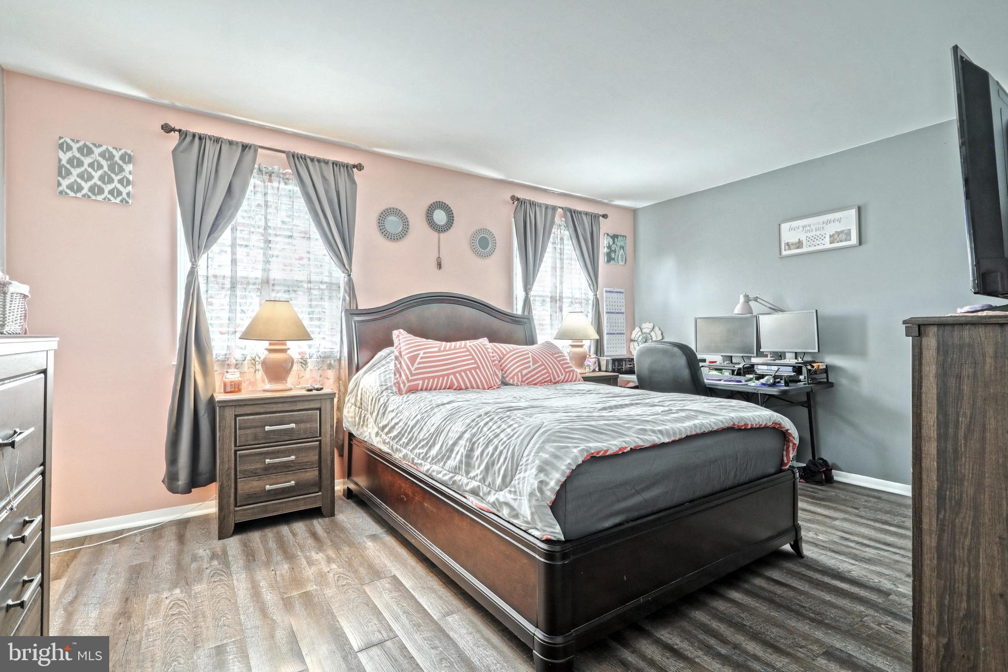 790 Barrett Street Hanover, PA 17331 - Photo 12 of 22 Gallery Image 12