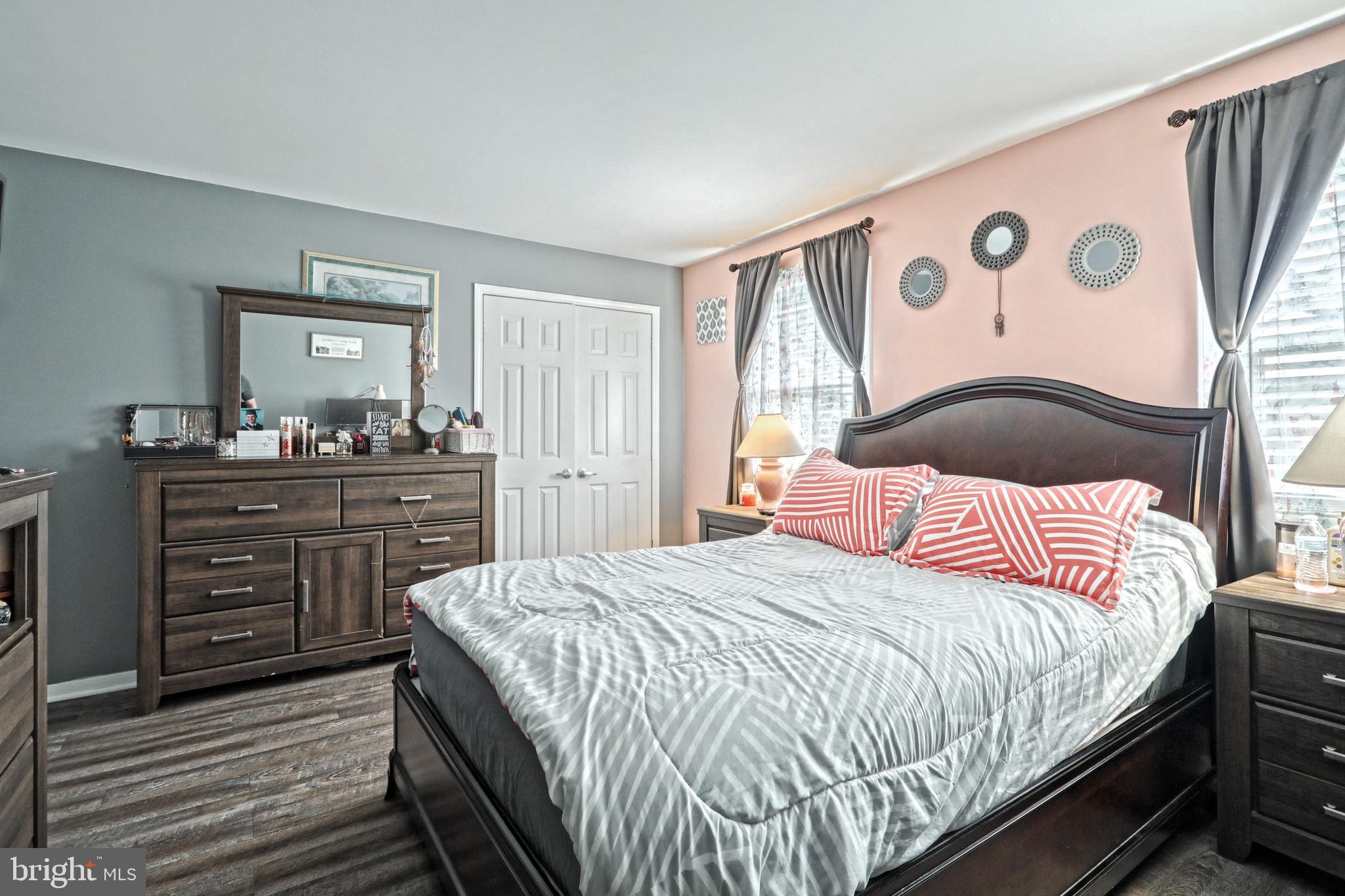 790 Barrett Street Hanover, PA 17331 - Photo 13 of 22 Gallery Image 13