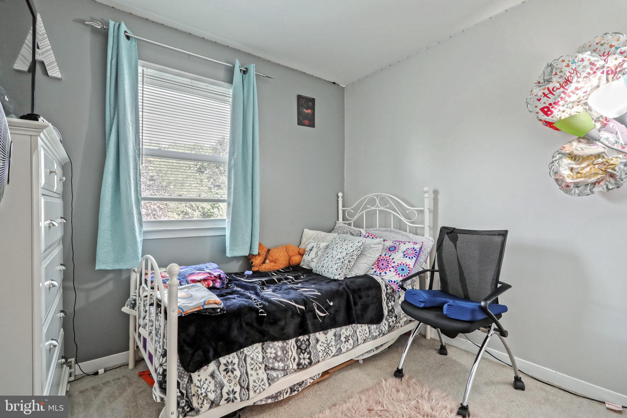 790 Barrett Street Hanover, PA 17331 - Photo 15 of 22 Gallery Image 15