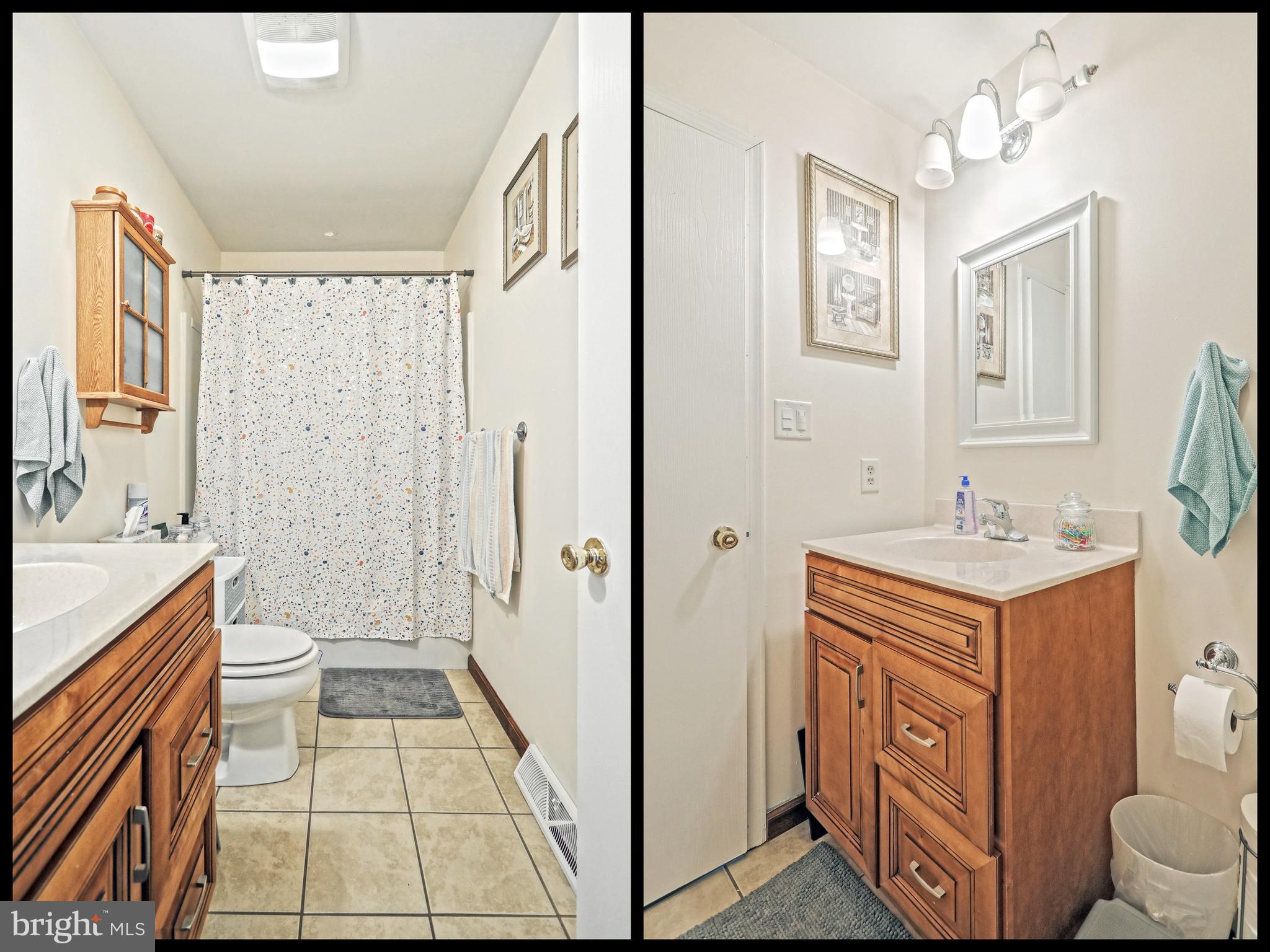 790 Barrett Street Hanover, PA 17331 - Photo 16 of 22 Gallery Image 16