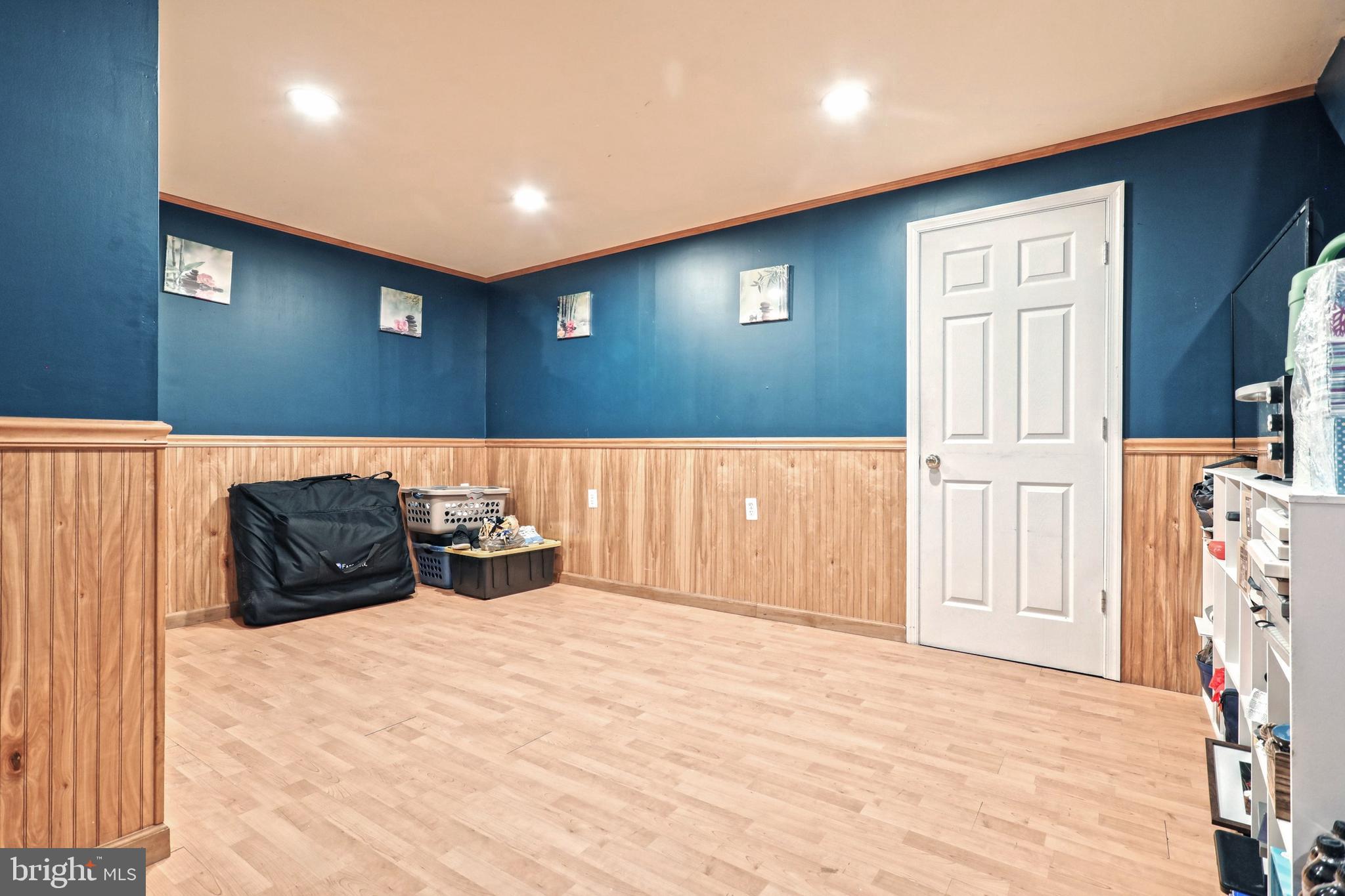 790 Barrett Street Hanover, PA 17331 - Photo 17 of 22 Gallery Image 17