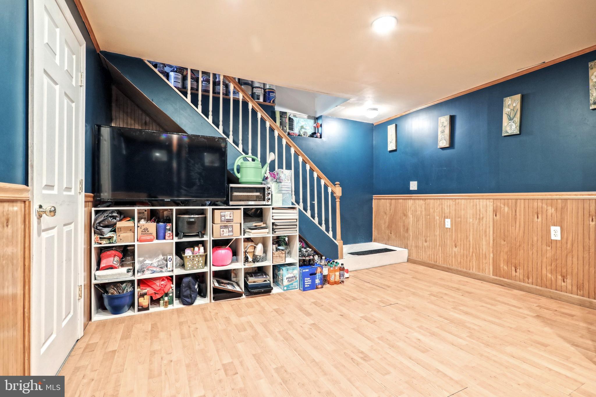 790 Barrett Street Hanover, PA 17331 - Photo 18 of 22 Gallery Image 18