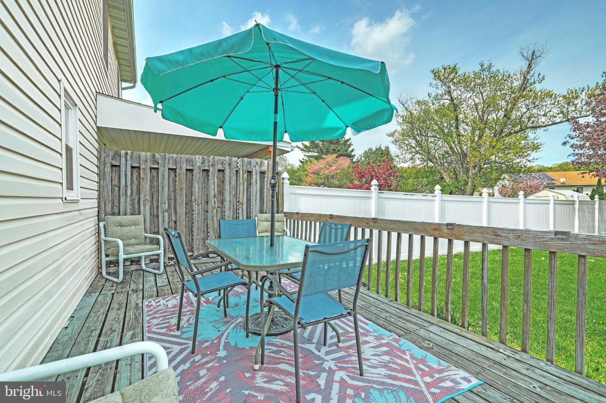 790 Barrett Street Hanover, PA 17331 - Photo 20 of 22 Gallery Image 20