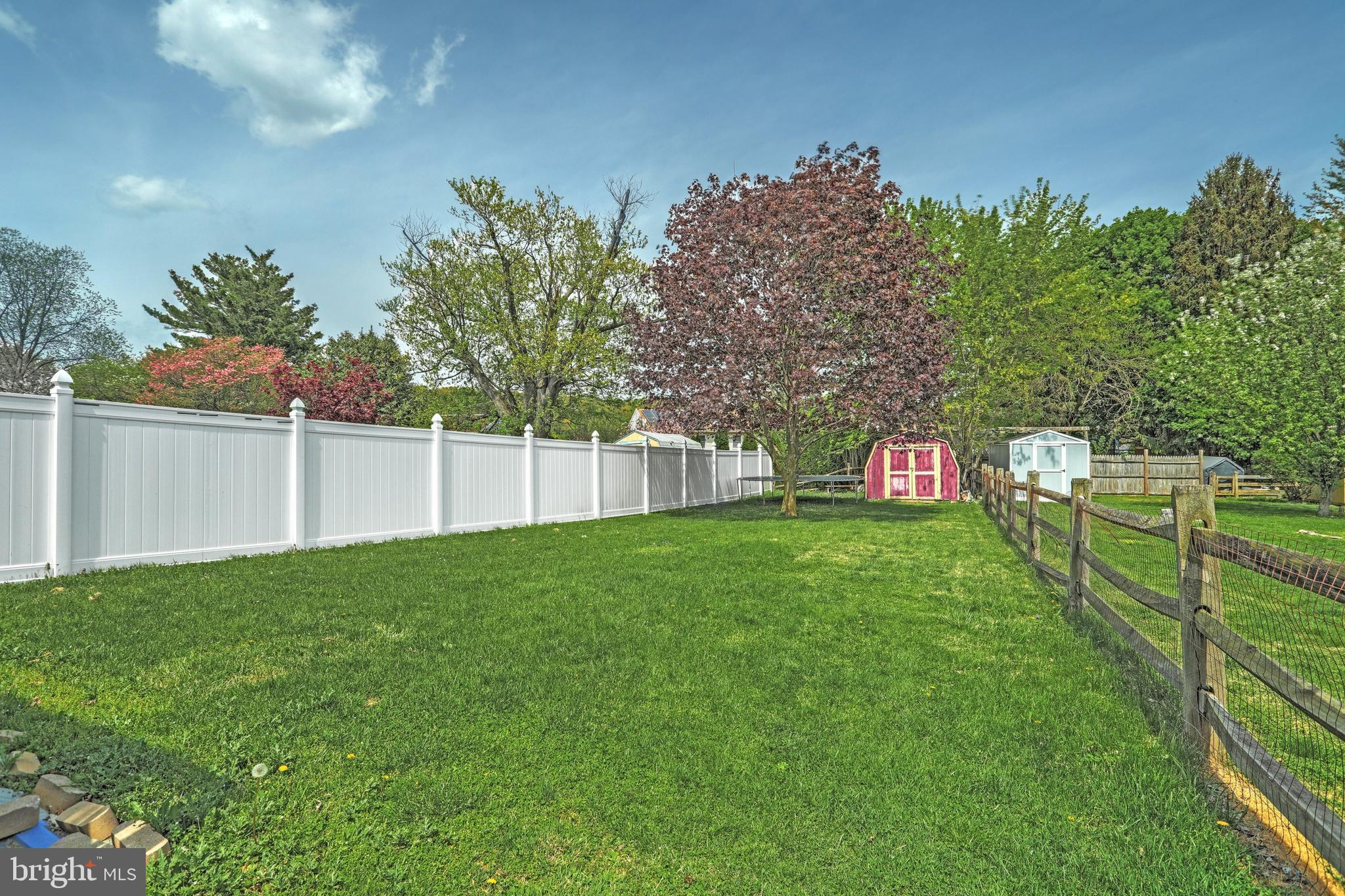 790 Barrett Street Hanover, PA 17331 - Photo 22 of 22 Gallery Image 22