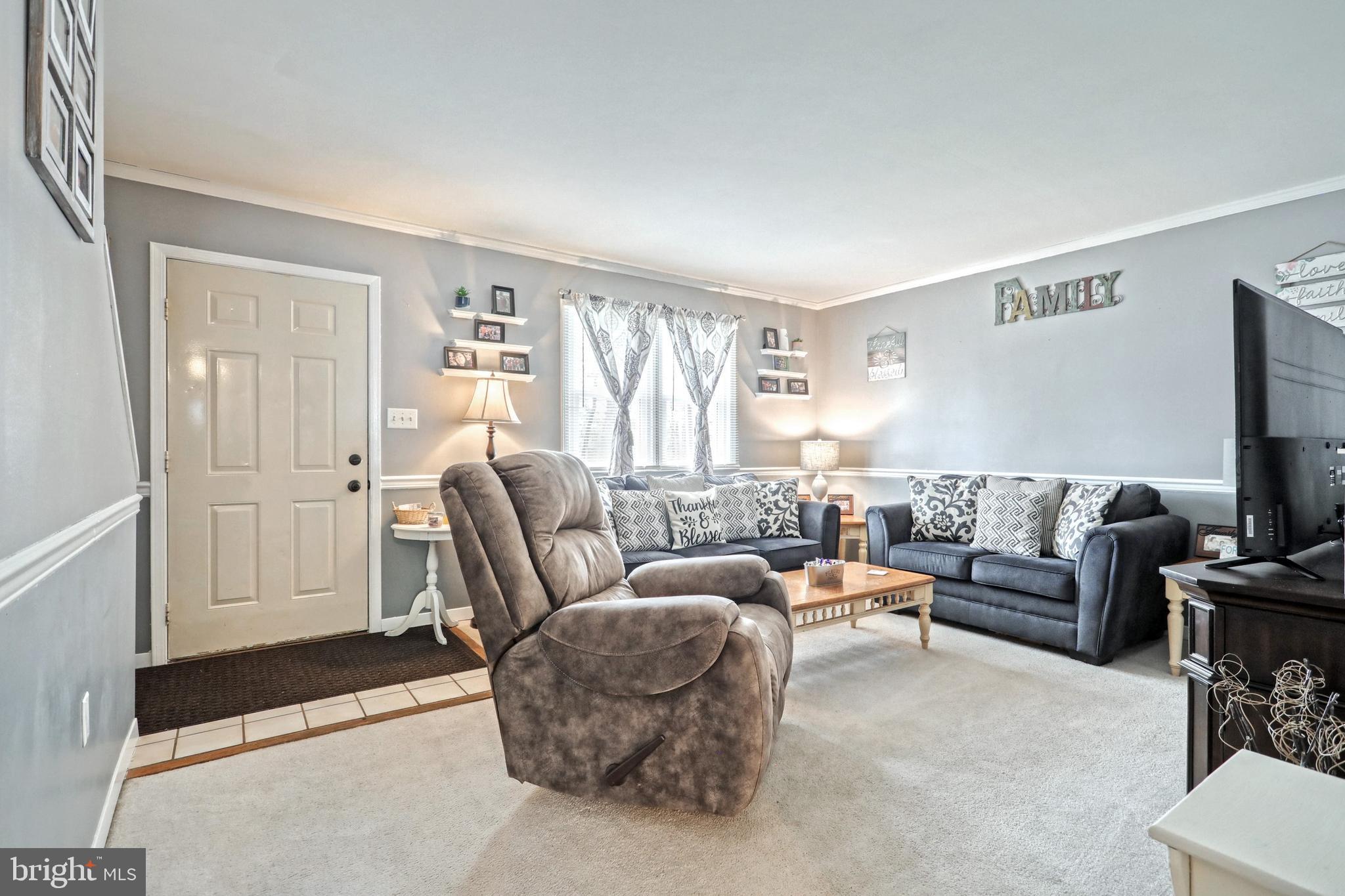 790 Barrett Street Hanover, PA 17331 - Photo 4 of 22 Gallery Image 4