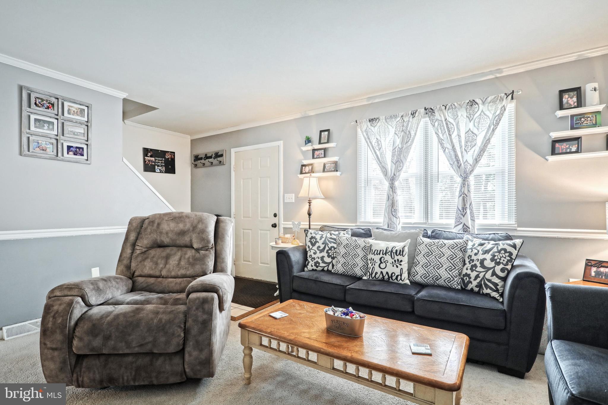 790 Barrett Street Hanover, PA 17331 - Photo 5 of 22 Gallery Image 5
