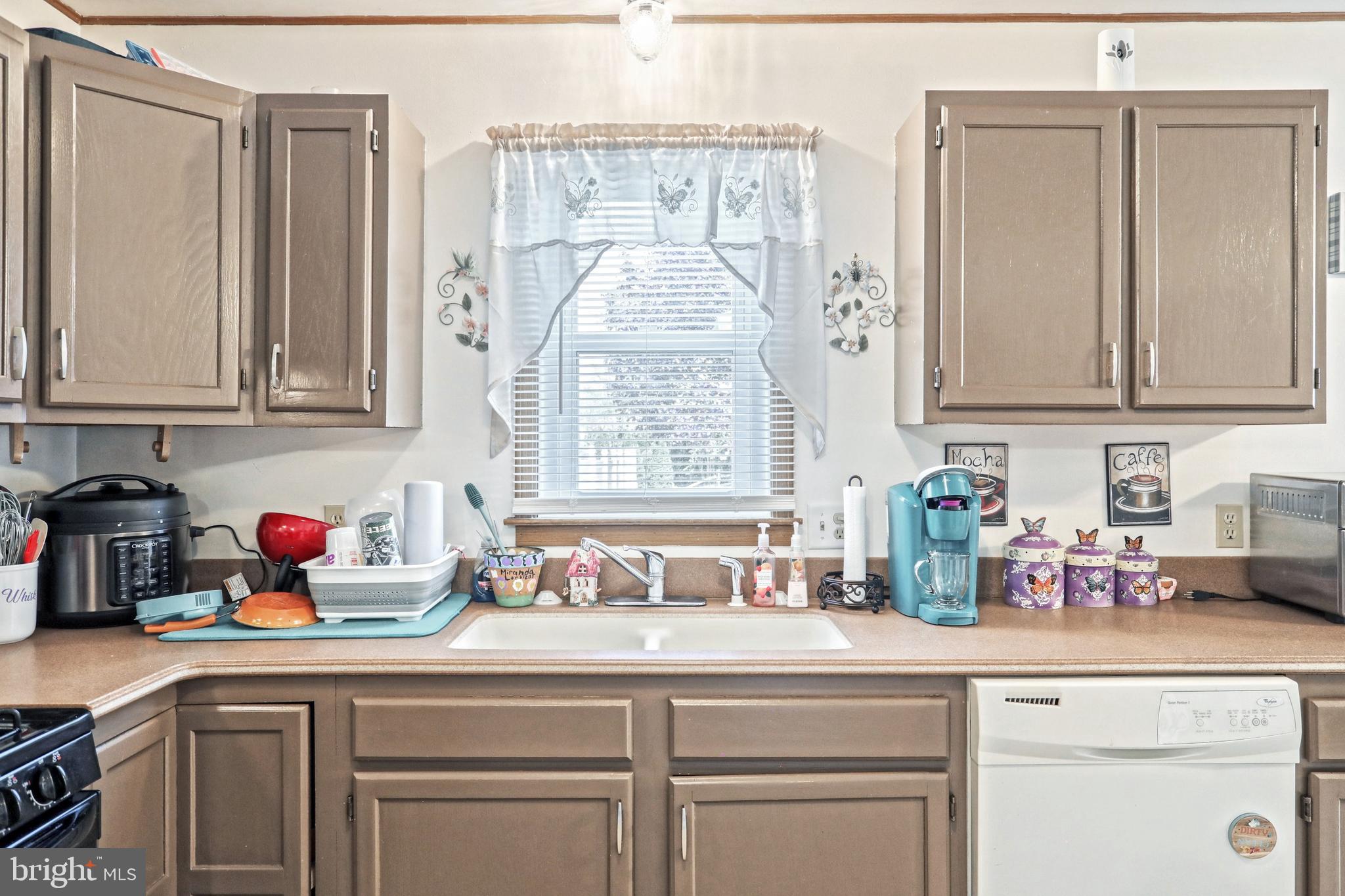 790 Barrett Street Hanover, PA 17331 - Photo 8 of 22 Gallery Image 8