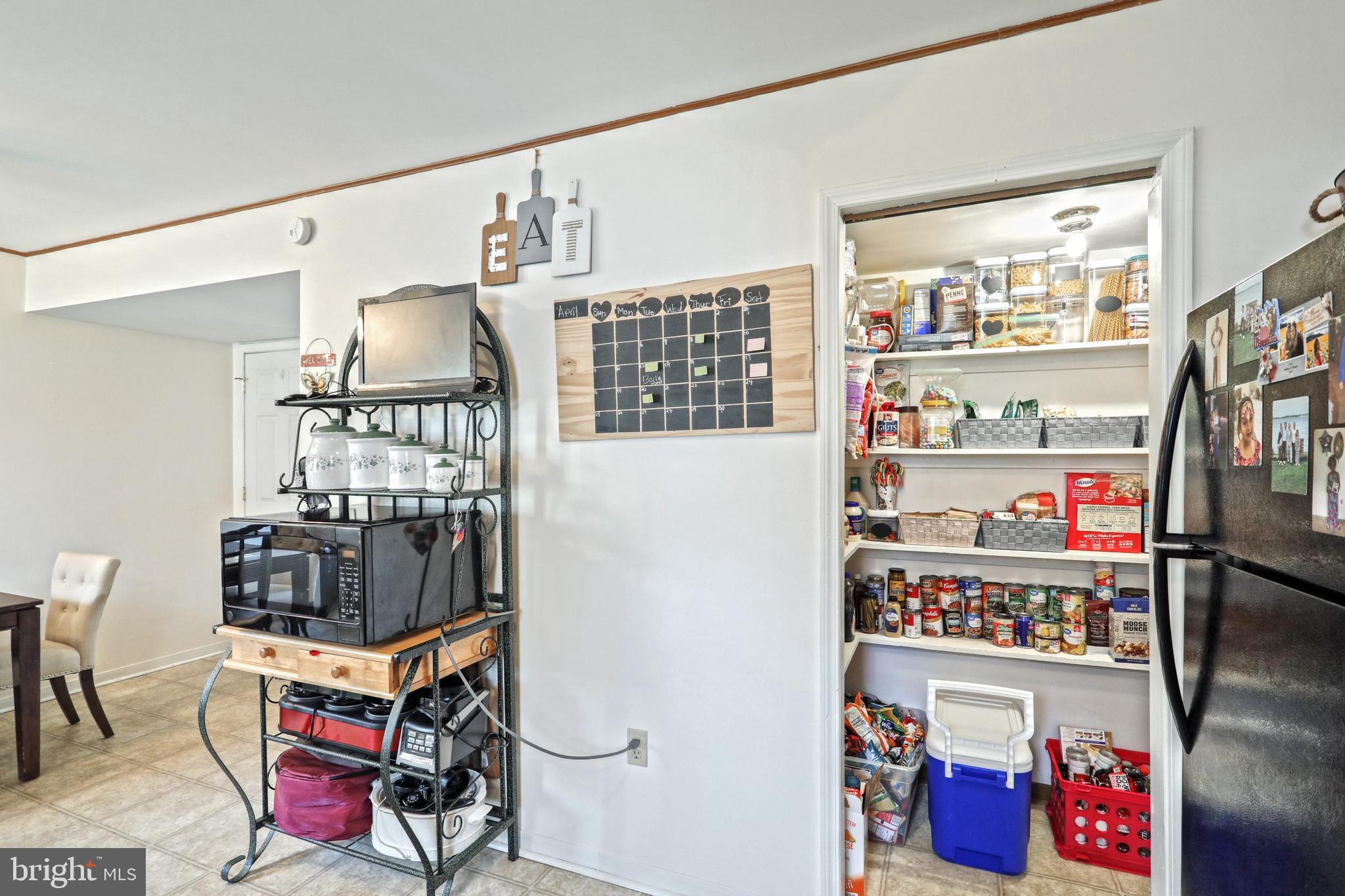 790 Barrett Street Hanover, PA 17331 - Photo 9 of 22 Gallery Image 9