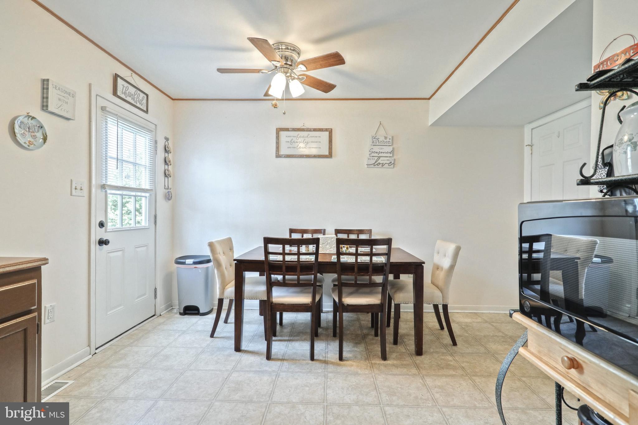 790 Barrett Street Hanover, PA 17331 - Photo 10 of 22 Gallery Image 10