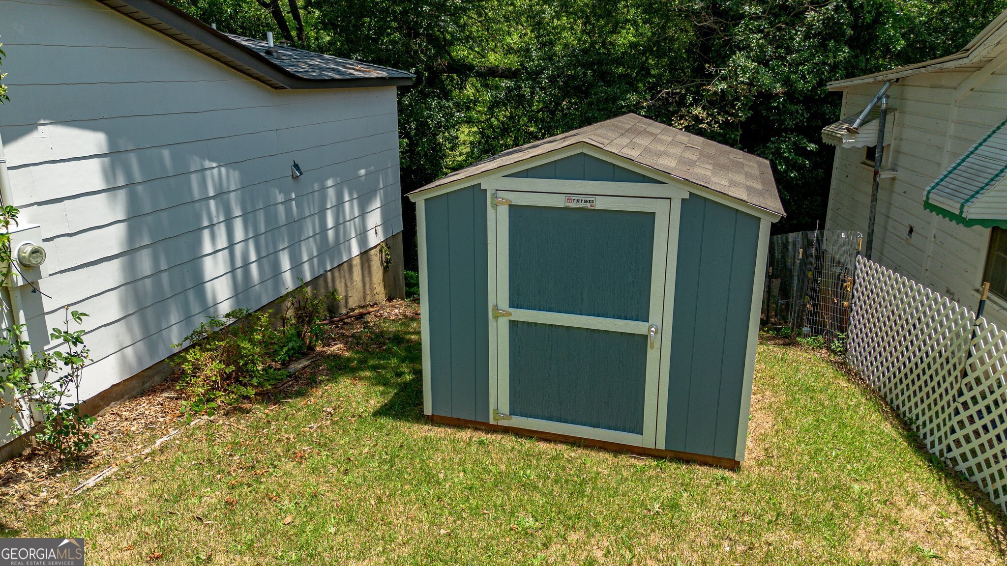 128 Branch Street Toccoa, GA 30577 - Photo 20 of 38