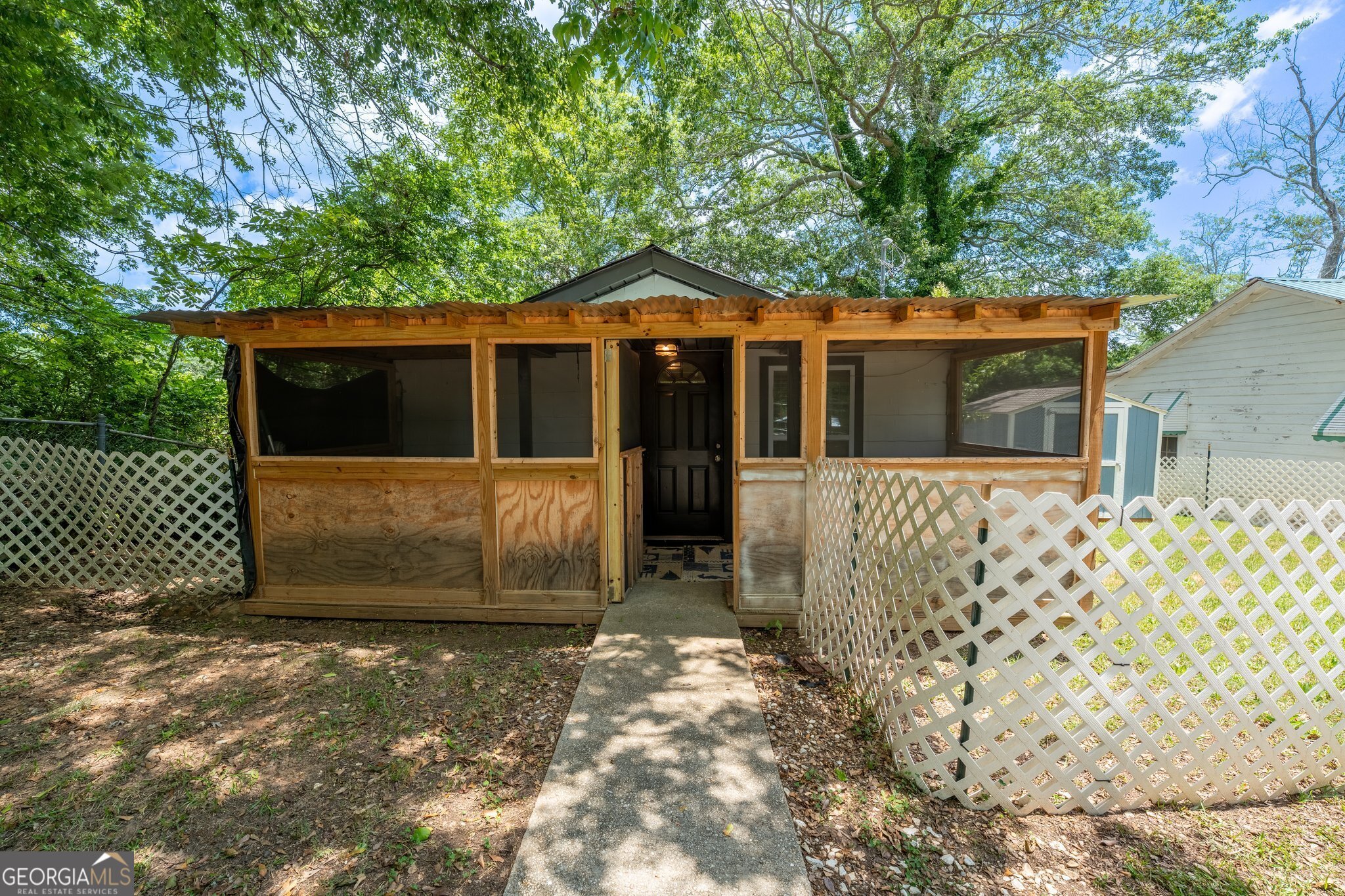 128 Branch Street Toccoa, GA 30577 - Photo 21 of 38