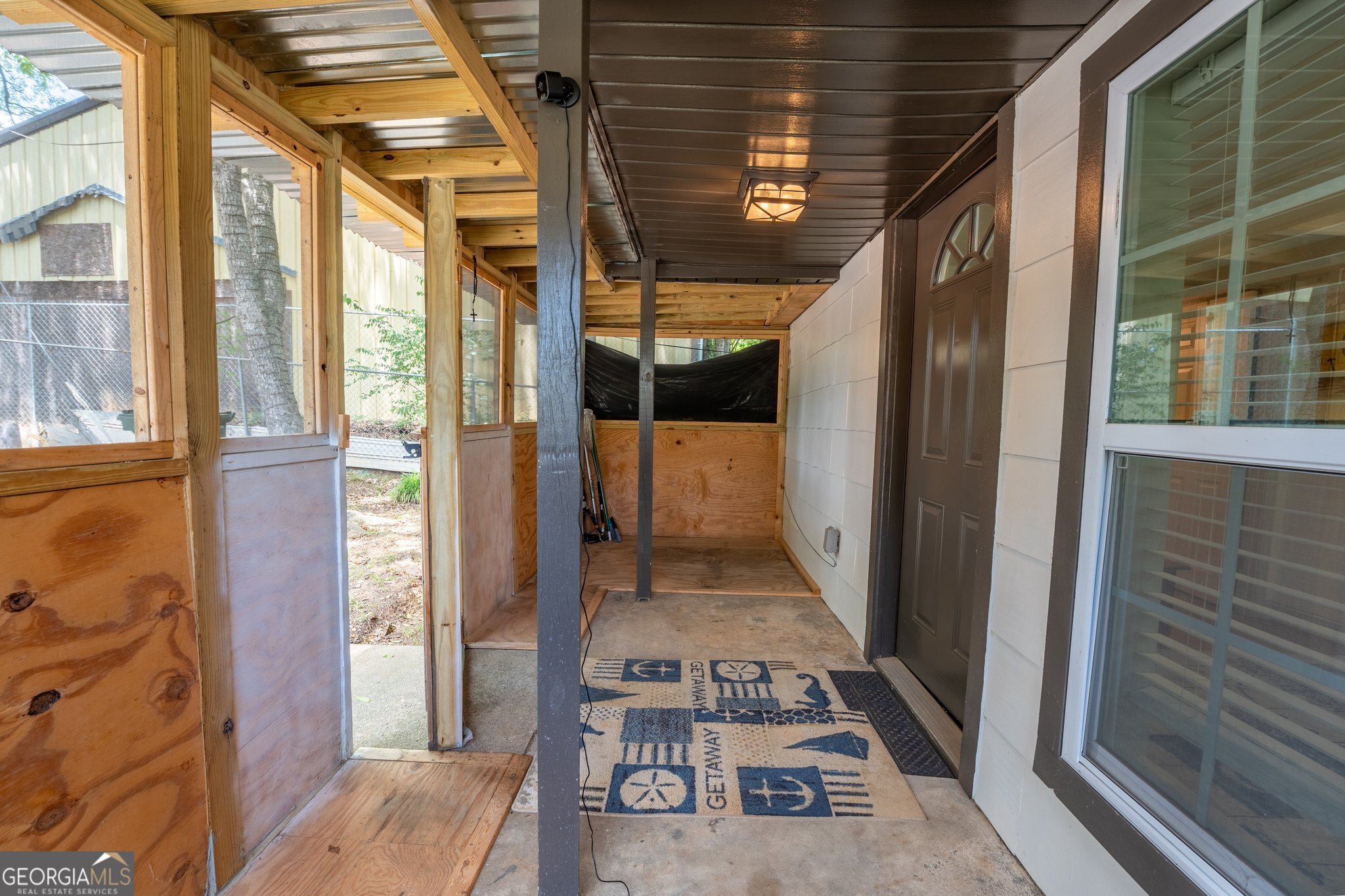 128 Branch Street Toccoa, GA 30577 - Photo 22 of 38