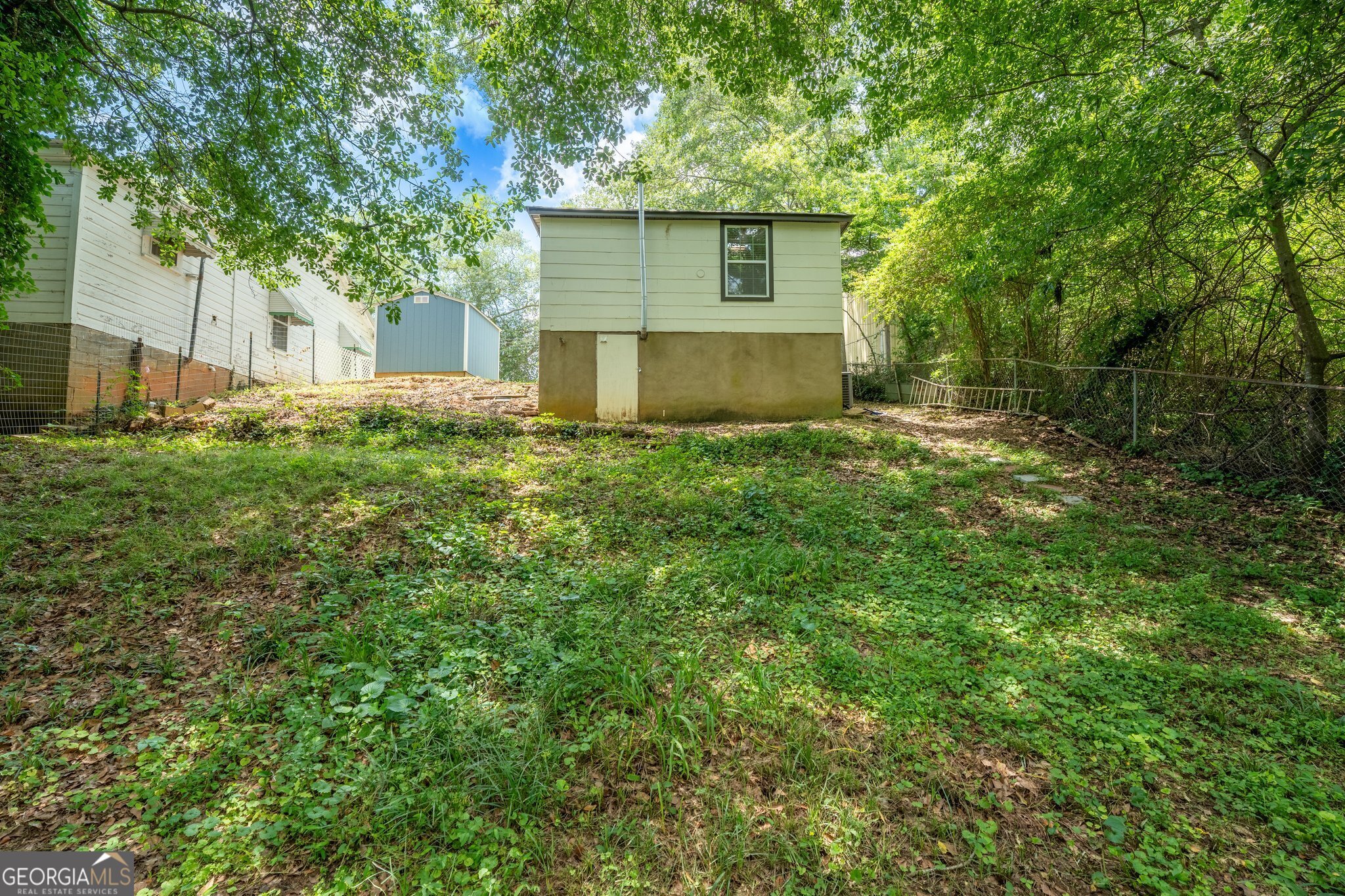 128 Branch Street Toccoa, GA 30577 - Photo 25 of 38