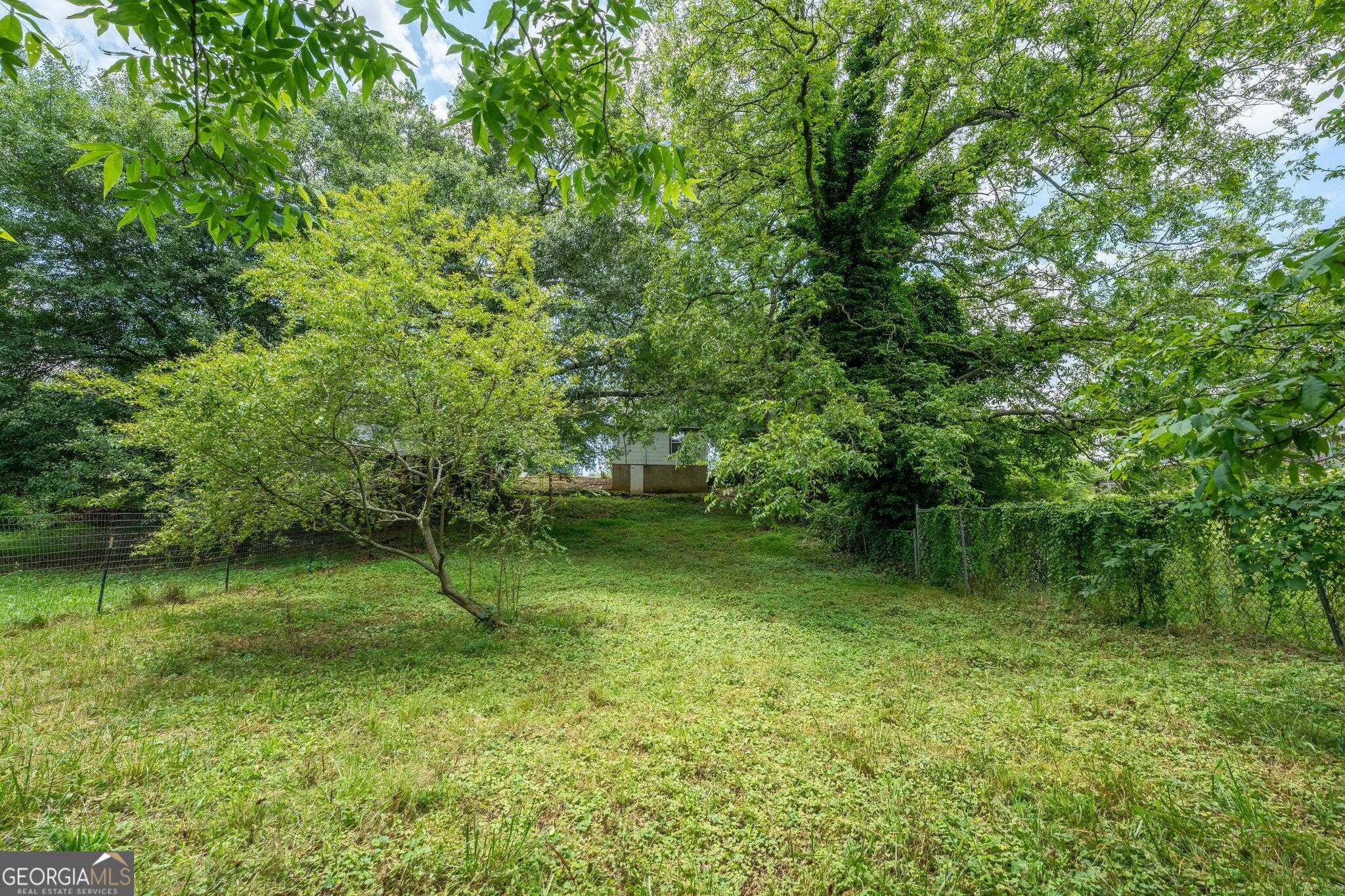 128 Branch Street Toccoa, GA 30577 - Photo 34 of 38