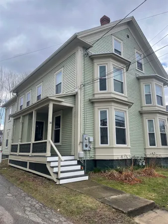 $3,150 | 26 6th Street, Dover, NH 03820