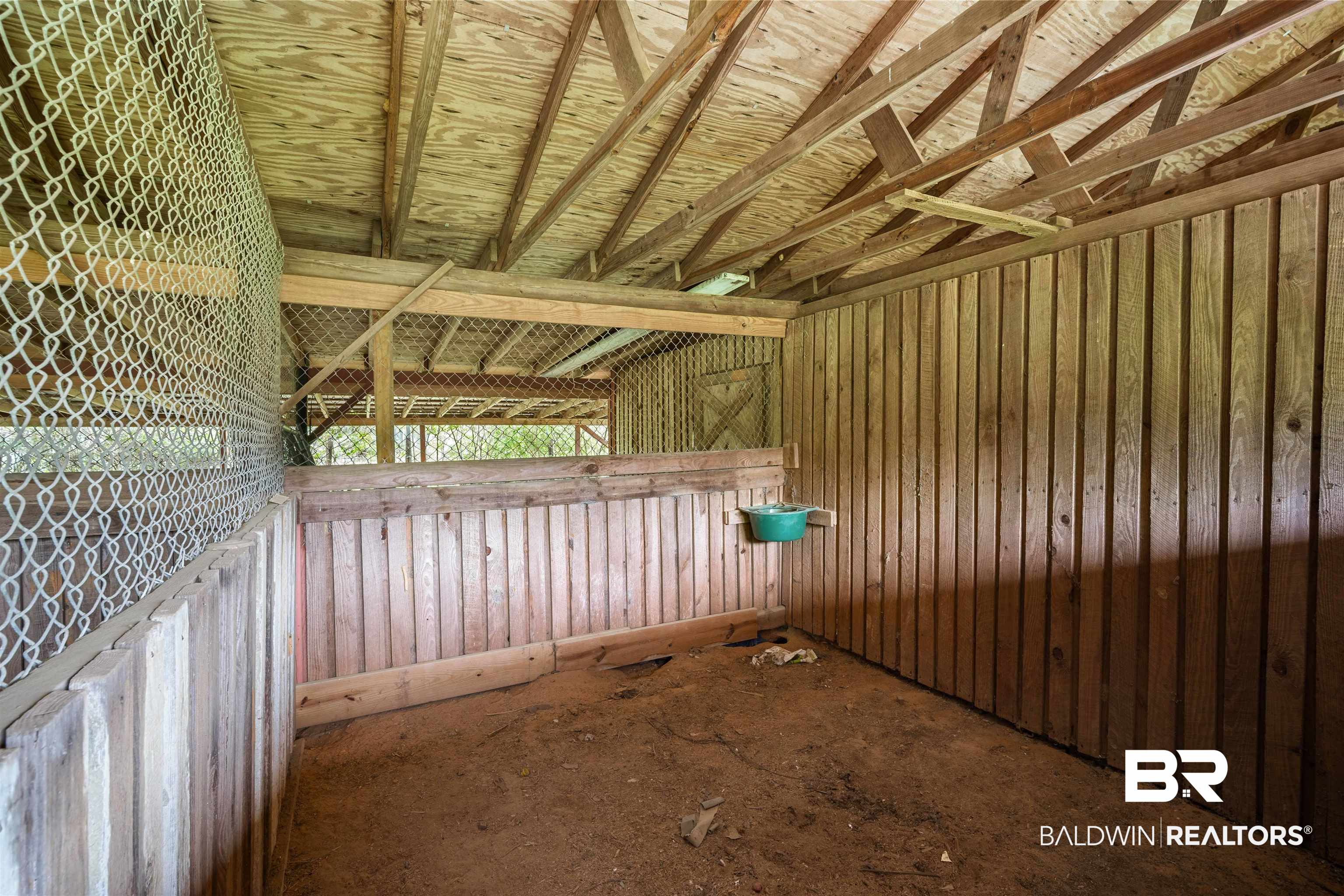 8538 Wards Lane Semmes, AL 36575 - Photo 32 of 36