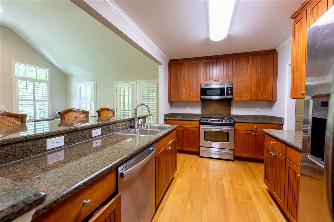 914 Canterbury Road Raleigh, NC 27607 - Photo 3 of 29 Photo 3