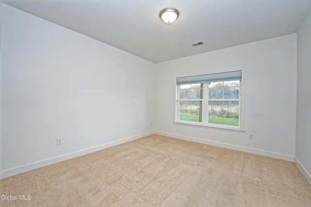 $419,900 | 8 Kendra Court, Cohoes, NY 12047