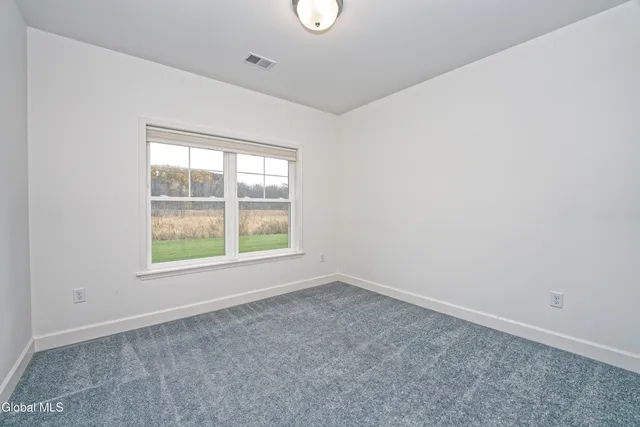 $419,900 | 8 Kendra Court, Cohoes, NY 12047