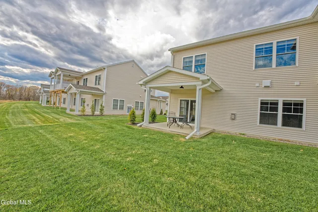 $419,900 | 8 Kendra Court, Cohoes, NY 12047