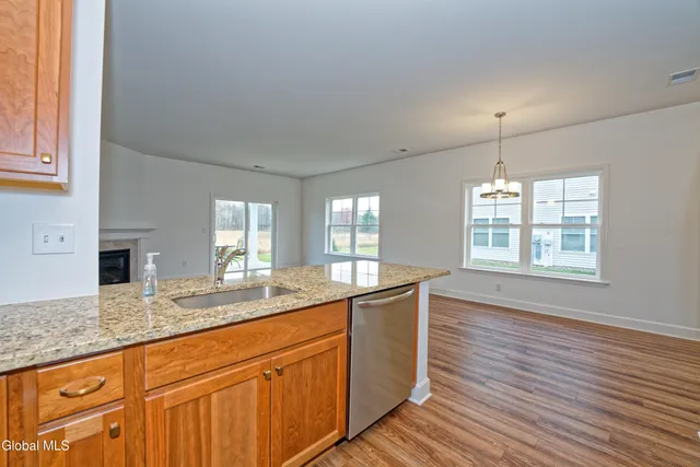 $419,900 | 8 Kendra Court, Cohoes, NY 12047