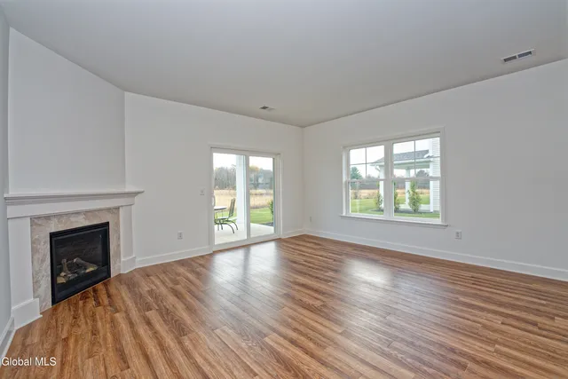 $419,900 | 8 Kendra Court, Cohoes, NY 12047